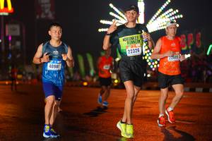 BIB: 22326, 40981, 22605
                            <button type="button" onclick="openModal(16203283)" class="btn btn-primary btn-sm float-right btn-popup" data-toggle="modal" data-target=".modal-high-quality">
                        <i class="fas fa-shopping-cart"></i> Add to Cart
                    </button>
                                            <button type="button" onclick="isThisMe(16203283, true)" class="btn btn-success btn-sm float-right btn-popup btn-isme hidden" data-toggle="tooltip" data-placement="bottom" title="นี่คือรูปของคุณใช่ไหม คลิกที่นี่เพื่อเอาเข้าอัลบั้ม">
                        <i class="fas fa-plus"></i> Add to album
                    </button>
                    <button type="button" onclick="isThisMe(16203283, false)" class="btn btn-warning btn-sm float-right btn-popup btn-isnotme hidden">
                        <i class="fas fa-ban"></i> Remove from album
                    </button>